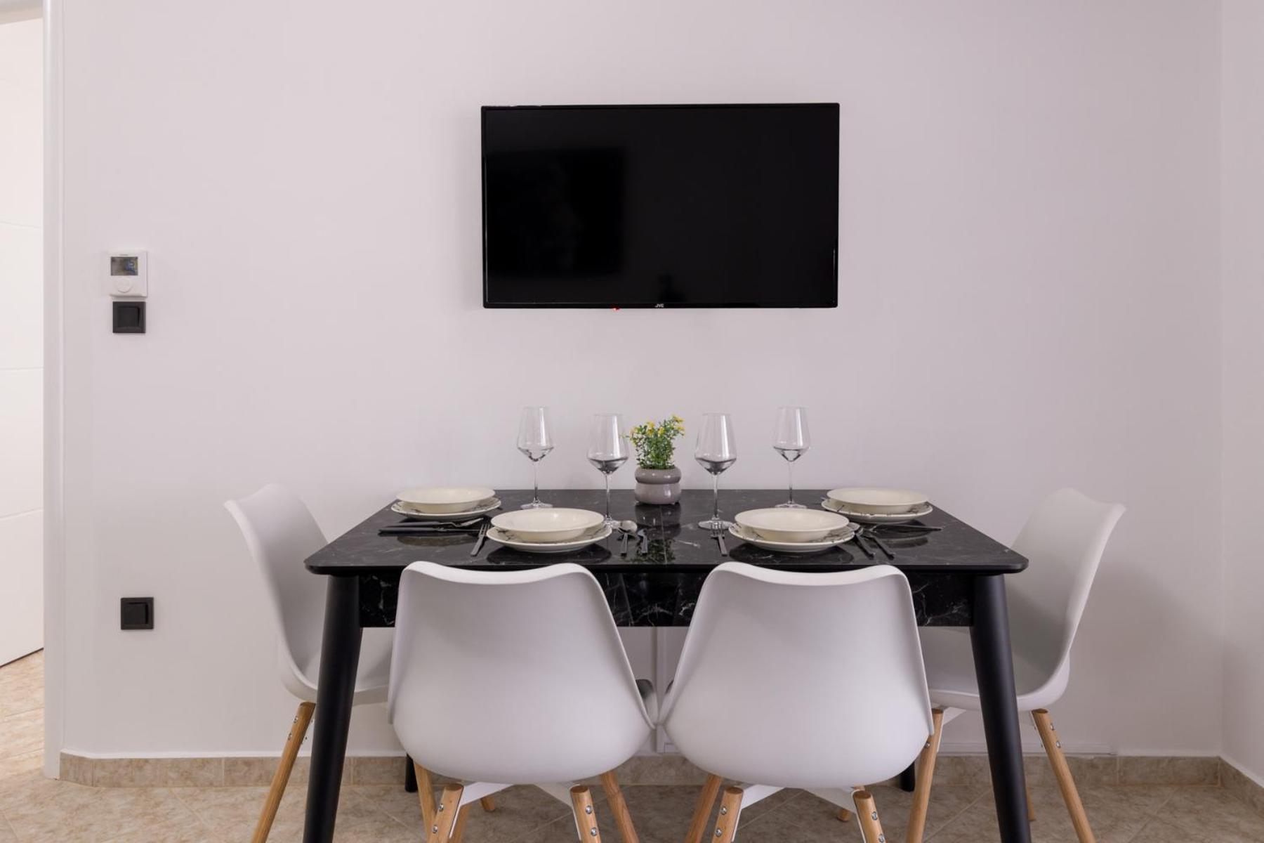 Luxury Central Apartment 2 Xanthi Eksteriør billede